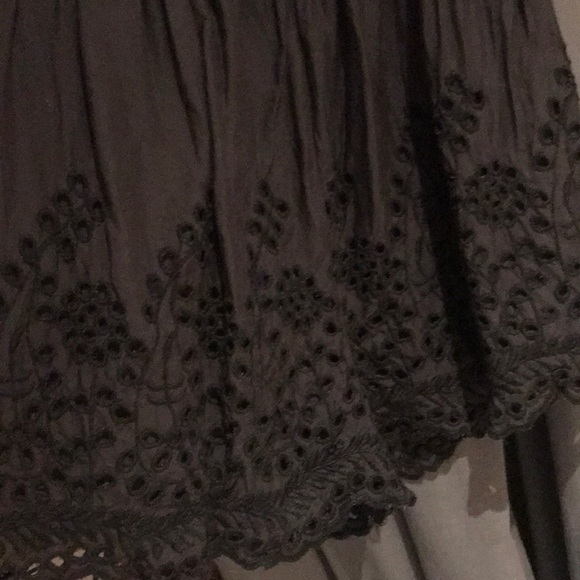 American eagle romper - Picture 2 of 3